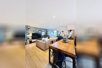 achat maison doulezon 33350