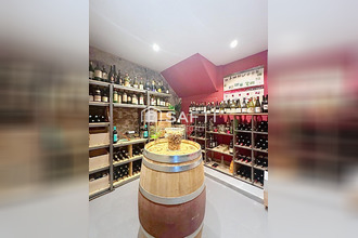 achat maison doulezon 33350