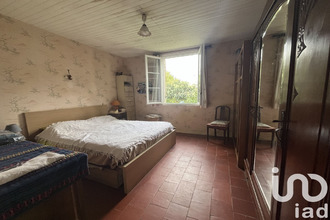 achat maison doulezon 33350