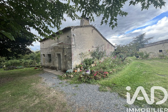 achat maison doulezon 33350