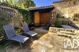 achat maison doulezon 33350