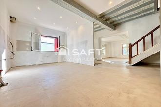 achat maison doulezon 33350