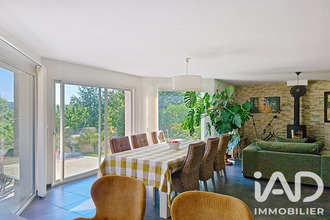 achat maison doulezon 33350