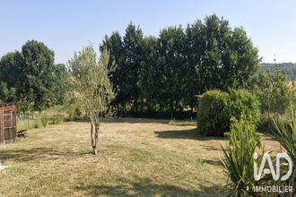 achat maison doulezon 33350