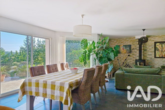 achat maison doulezon 33350