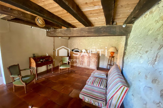 achat maison doulezon 33350