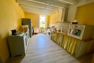 achat maison doulezon 33350