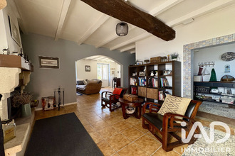 achat maison doulezon 33350