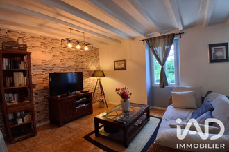 achat maison doulezon 33350