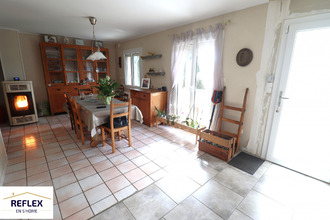 achat maison doullens 80600