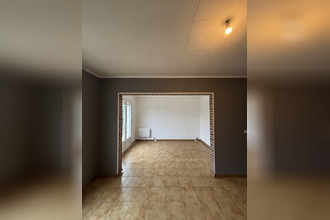 achat maison doullens 80600