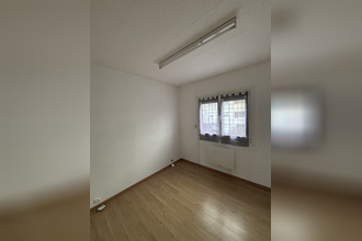 achat maison doullens 80600