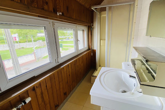 achat maison doullens 80600