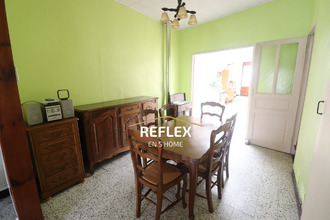 achat maison doullens 80600