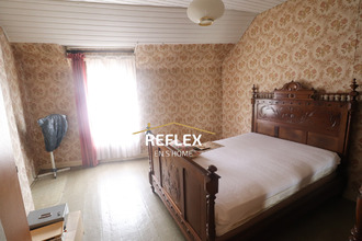 achat maison doullens 80600