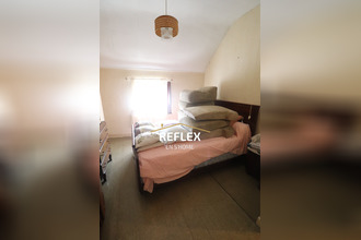 achat maison doullens 80600