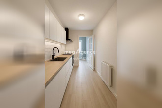 achat maison doullens 80600