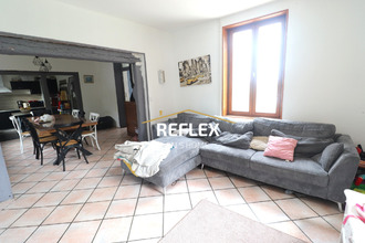 achat maison doullens 80600