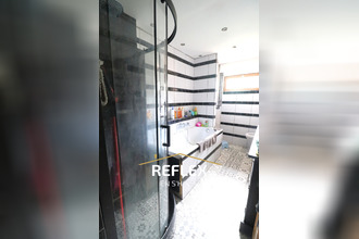 achat maison doullens 80600