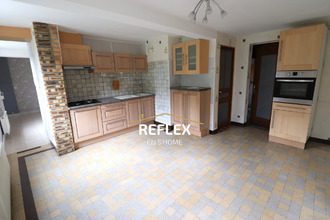 achat maison doullens 80600