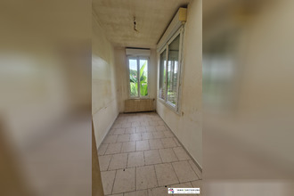 achat maison doullens 80600