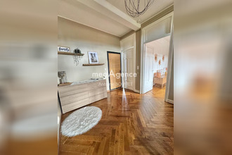 achat maison doullens 80600