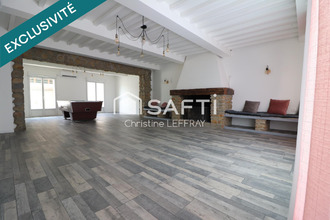 achat maison doullens 80600