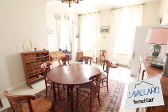 achat maison doullens 80600