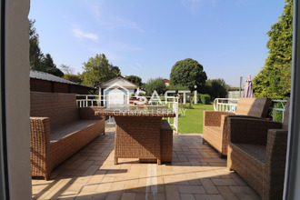 achat maison doullens 80600