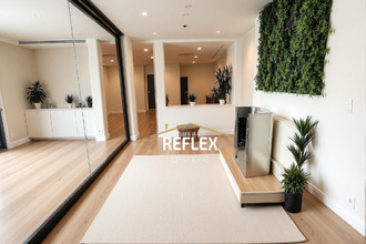 achat maison doullens 80600