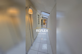 achat maison doullens 80600