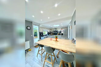 achat maison doullens 80600