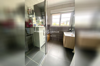 achat maison doullens 80600