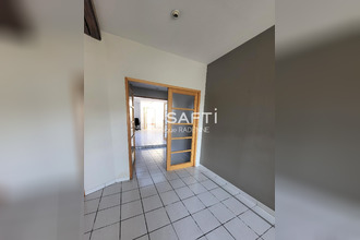 achat maison doullens 80600