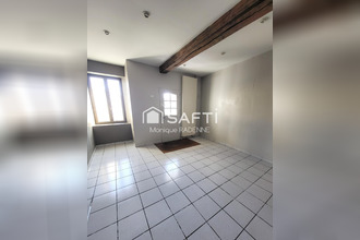 achat maison doullens 80600