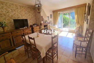 achat maison doullens 80600