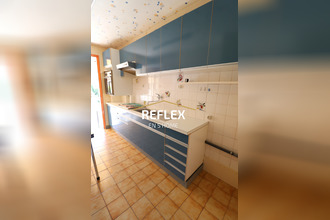 achat maison doullens 80600