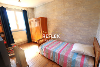 achat maison doullens 80600