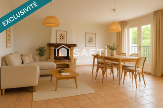 achat maison doullens 80600