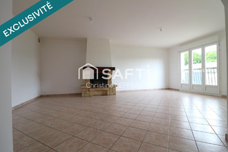 achat maison doullens 80600