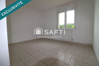 achat maison doullens 80600