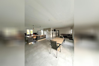 achat maison doullens 80600