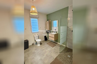 achat maison doullens 80600