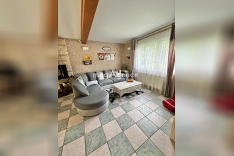 achat maison doullens 80600