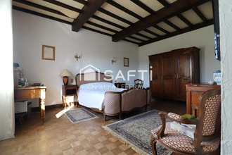 achat maison doullens 80600