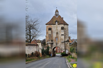 achat maison doullens 80600