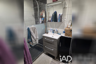 achat maison doullens 80600