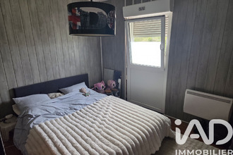 achat maison doullens 80600