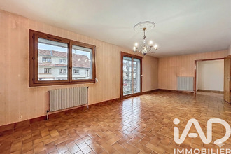 achat maison doullens 80600