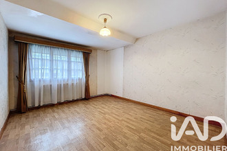 achat maison doullens 80600